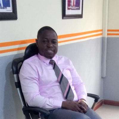 High Schoology is a School Management System Software