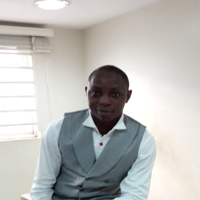 High Schoology is a School Management System Software